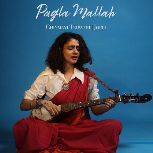 Pagla Mallah