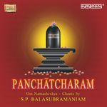 Panchatcharam