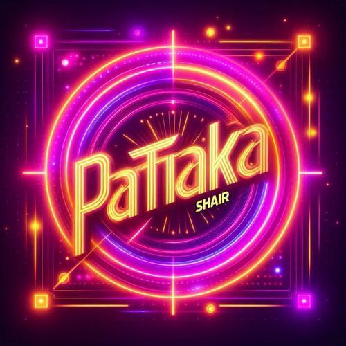 Pataka