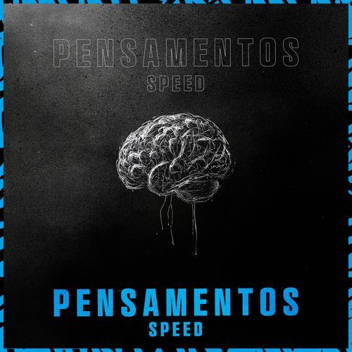 Pensamentos (Speed)_poster_image