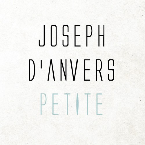 Joseph D'Anvers