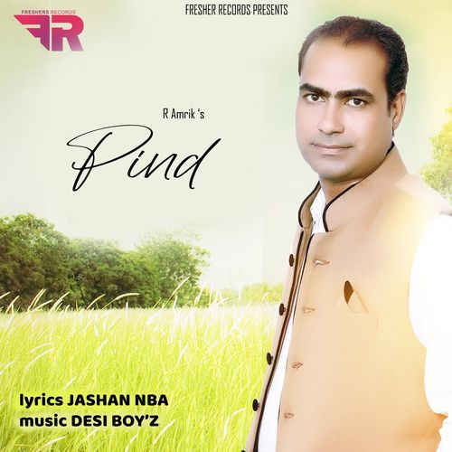 Pind