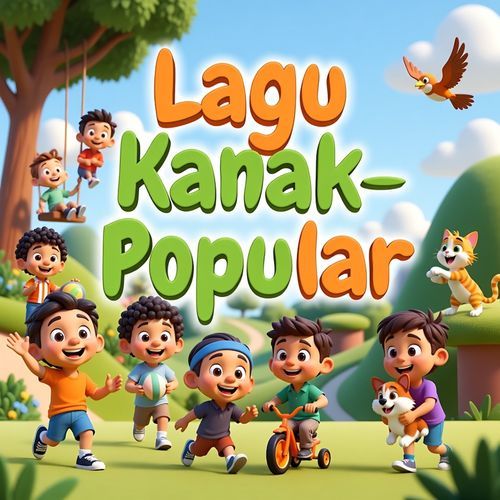 Berus Di Keras Berus cover art