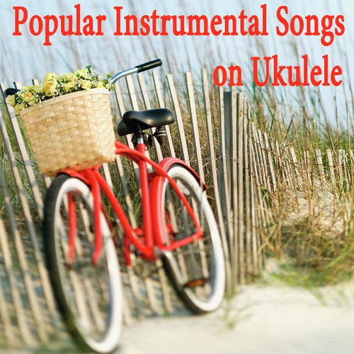 Popular Instrumental Songs on Ukulele_poster_image