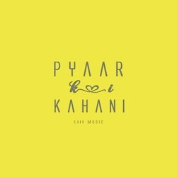 Pyaar Ki Kahani-GA0udSRGY3w