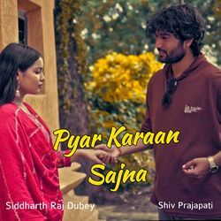 Pyar Karaan Sajna-SSEqAjtUQV4