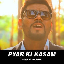 Pyar Ki Kasam-GzdTay5WfVg