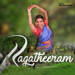 Ragatheeram-JDgocjpRYgs