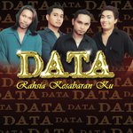Rahsia Kesabaran Ku (Album Version)