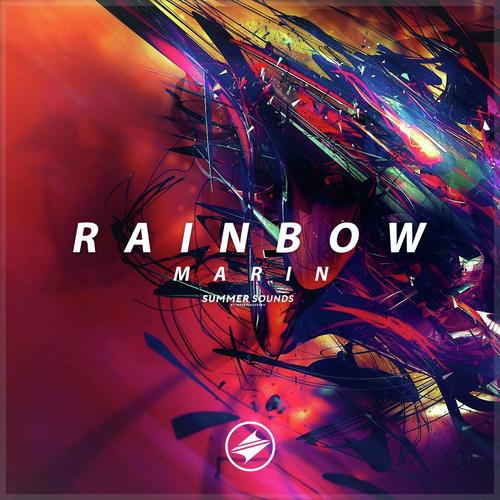 Rainbow_poster_image