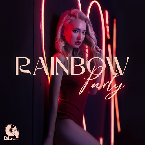 Rainbow Party_poster_image