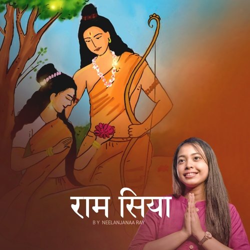 Ram Siya_poster_image