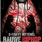 Rauwe HipHop