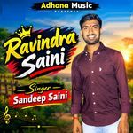 Ravindra Saini artwork