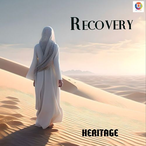 Recovery