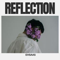 Reflection-BhkNYBhHAFg