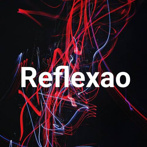 Reflexao