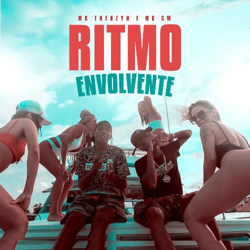 Ritmo Envolvente