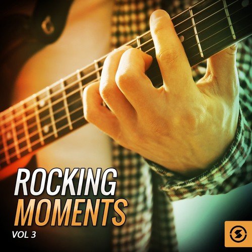 Rocking Moments, Vol. 3