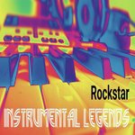 Rockstar (In the Style of DaBaby feat. Roddy Ricch) [Karaoke Version]