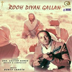 Rooh Diyan Gallan-EjJeUxZ,Alg