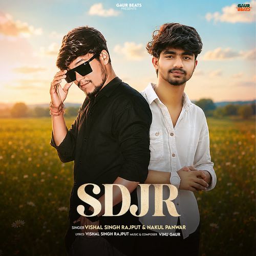 SDJR