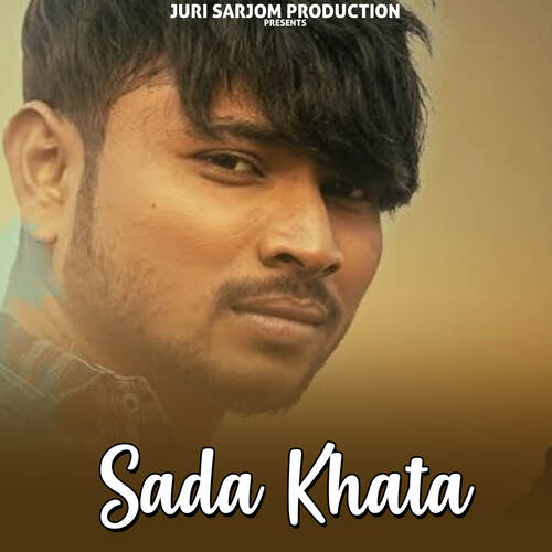 Sada Khata