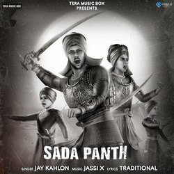 Sada Panth-IS0-Y0dCU0s