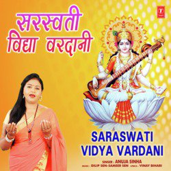 Saraswati Vidya Vardani-Ils4Bzh0flo