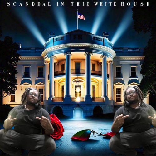 Fit Check Ver. 2 cover art