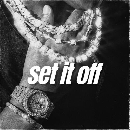Set It Off