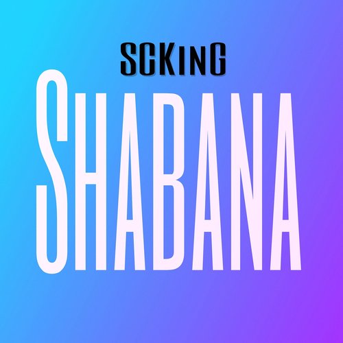 Shabana