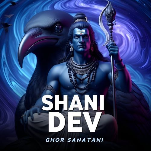 Shani Dev