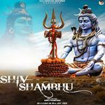 Shiv Shambhu