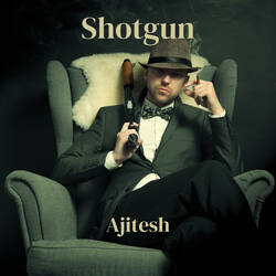 Shotgun-ElohdxIITUQ