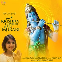 Shri Krishna Govind Hare Murari-KlEGfxFaXUA