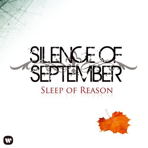 Sleep Of Reason