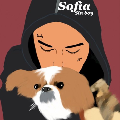 Sofia