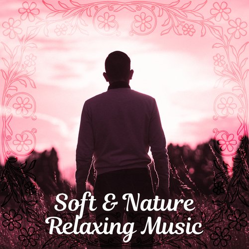 Relaxing Sounds