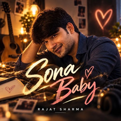 Sona Baby
