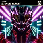 Space Race