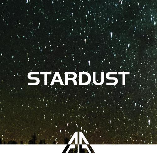 Stardust_poster_image