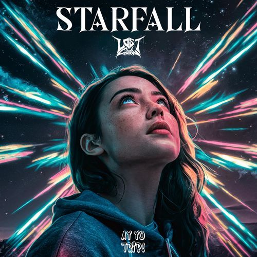 Starfall