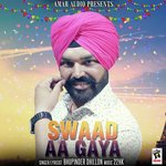 Swaad Aa Gaya