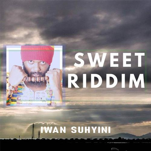 Sweet Riddim