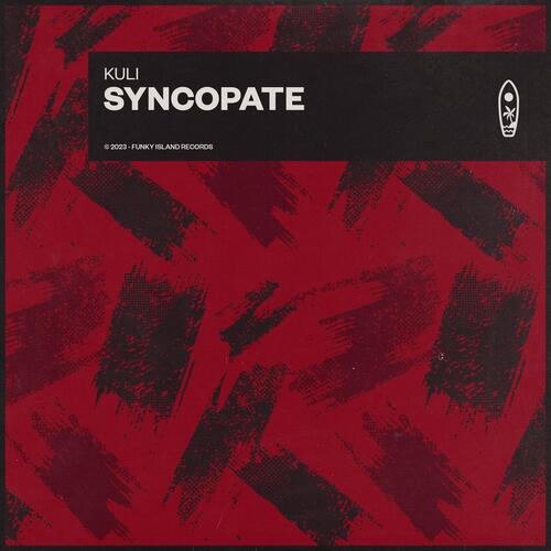 Syncopate