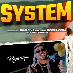 System -MyEOdR1iXFg