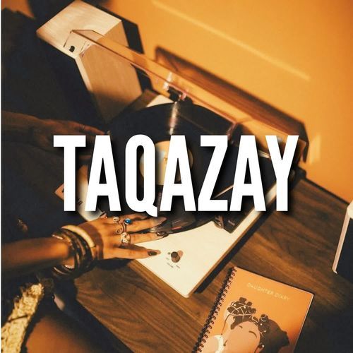 TAQAZAY