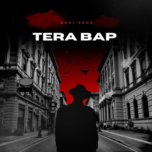 TERA BAP