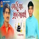 Tamari Yaad Khub Aavse